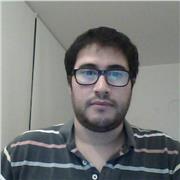 Profesor de Matemáticas y Física para estudiantes básico y superior